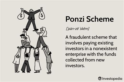 pornze.com|Ponzi scheme Definition & Meaning .